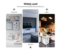 Electric Quartz Mini Stove