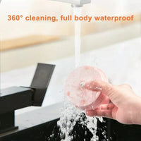 Smart Mini Food Processor