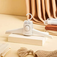 QuickDry™ Portable Electric