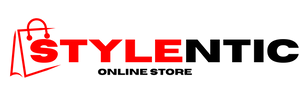 Stylentic